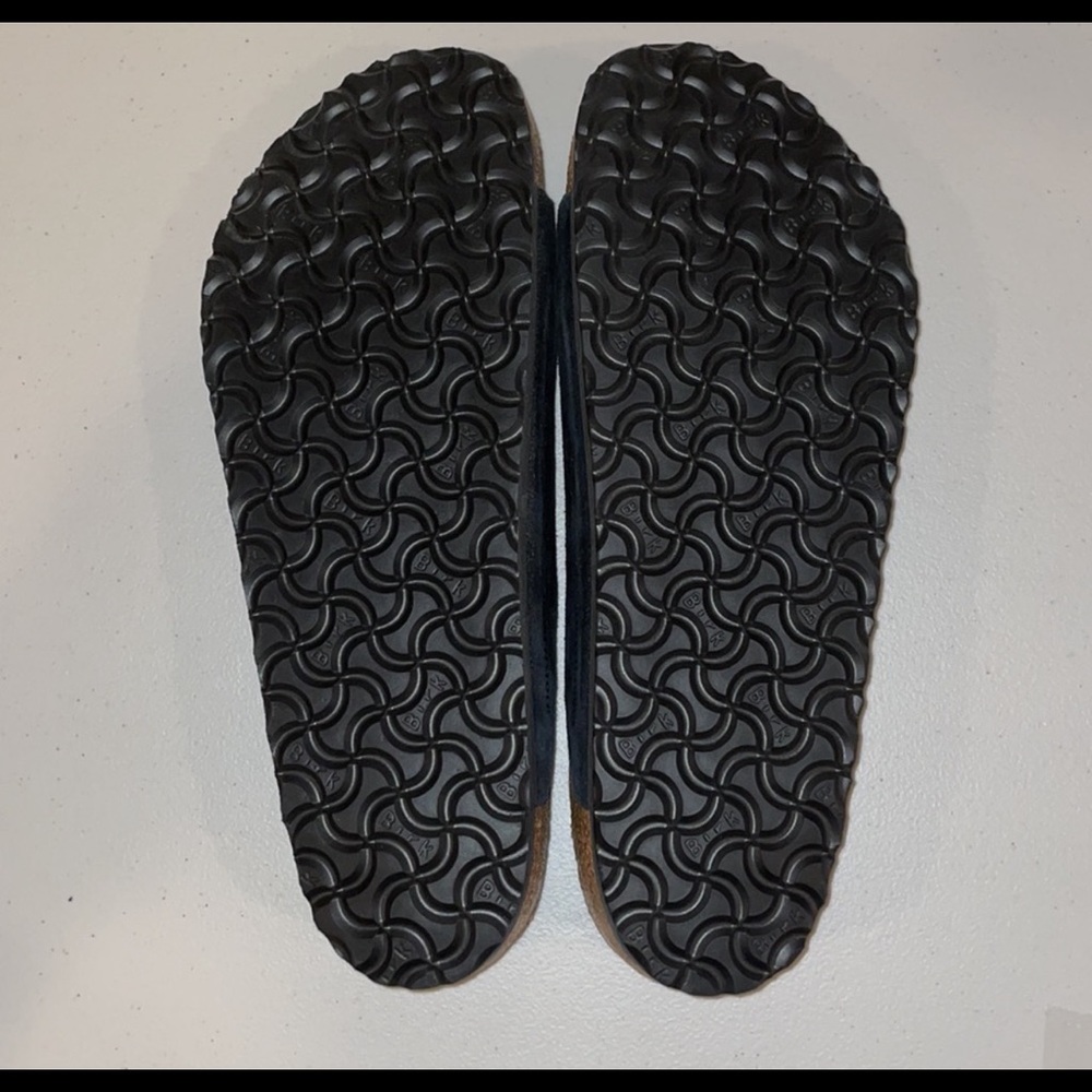 🔥Mens BIRKENSTOCK Arizona Sandals - Picture 6 of 8